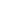 vamosjogo icon