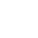 vamosjogo icon
