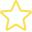 vamosjogo icon