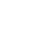 vamosjogo icon