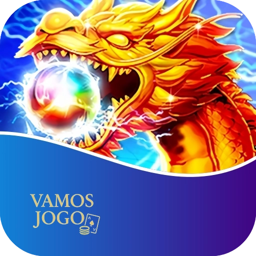 vamosjogo logo