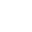 vamosjogo menu