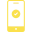 vamosjogo icon
