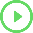 vamosjogo icon