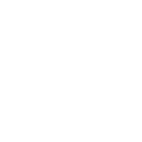 vamosjogo icon