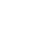 vamosjogo icon