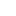 vamosjogo icon